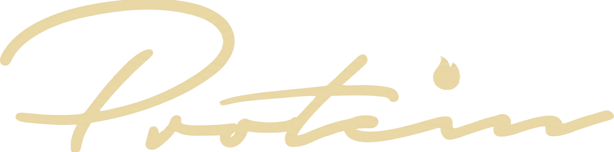 Protein
